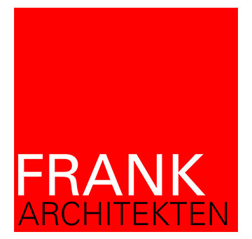 Architekturbüro Frank